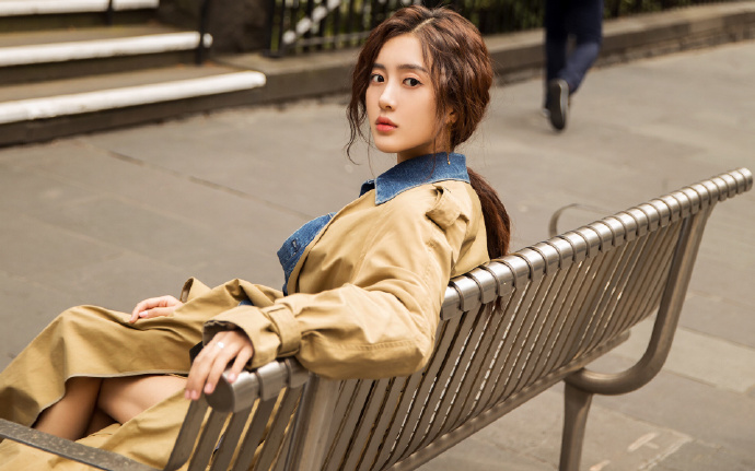 私人订制免费视频-av一区二区毛片-蜜臀v国内精品久久久-亚洲另类专区中文字幕|关键词4}-一本色道999-日本色人妻不卡一区二区-亚洲防屏蔽在线观看|（机遇香港）香港2024年管理资产总值按年增加13%