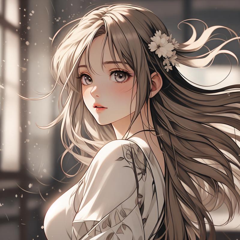 【活力中国调研行】躲开烈日滑雪赏凇 吉林有“一秒入冬”的奇妙盛夏